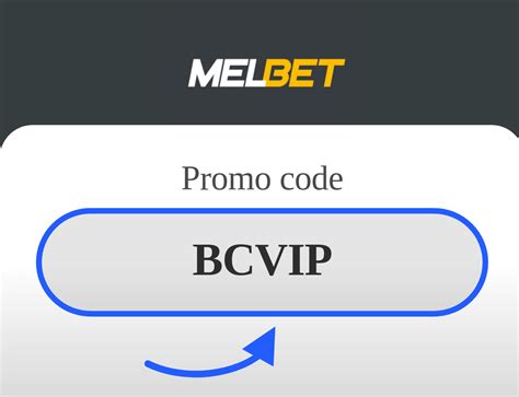 melbet casino promo code|MelBet Bonus .